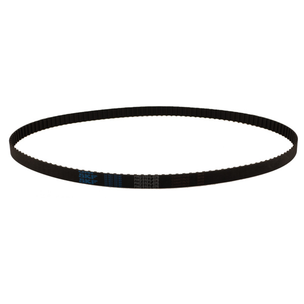 SKF_PHG_510_L_075_img1