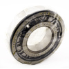 SKF_NJ312ECJ.img.01