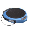 SKF_TWIM_15_230V_img.0