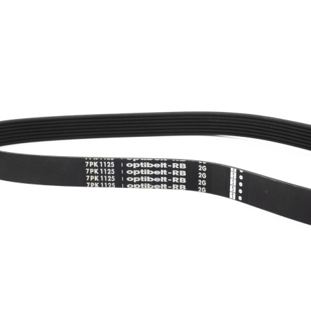 OPTIBELT_7PK1125_IMG1