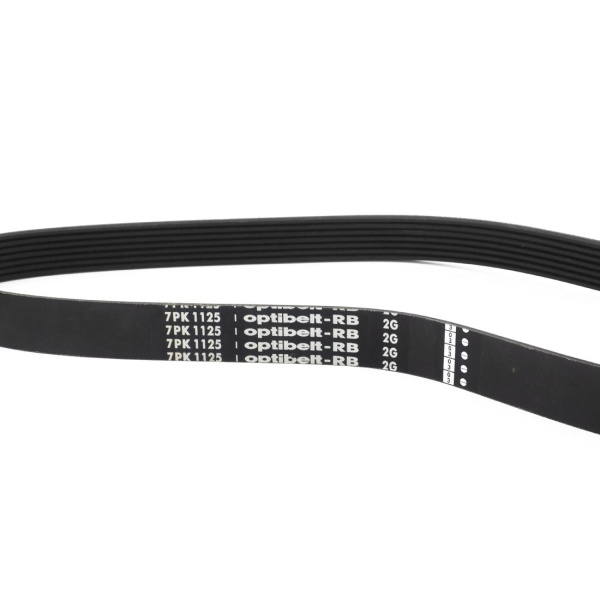OPTIBELT_7PK1125_IMG1