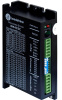 DM432C