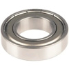 Timken_61804-ZZ