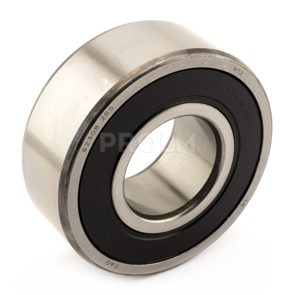 FAG_62308-A-2RSR.img.01