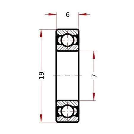 BECO_607_BSS_2RS_draw.0