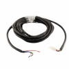 LEADSHINE_CABLEH-BM3M0.img.01