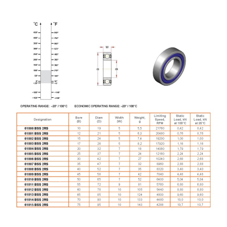 BECO_618xx_BSS_2RS_draw.0