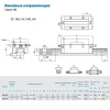 HIWIN_HGL45CAZAH.img.03