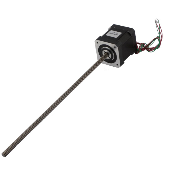 FULING_42NC4B-2.33-001.img.02