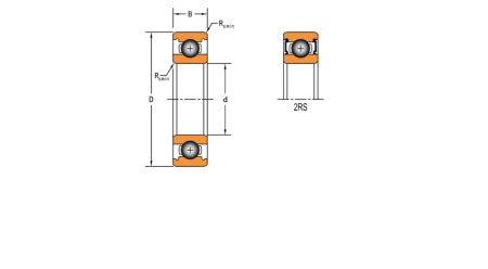 TIMKEN_63008-2RS.img.03