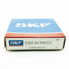 SKF_1310-EKTN9-C3.img.02