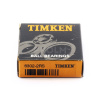 TIMKEN_6302-2RS.img.02