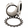 SKF_H2319.img.01