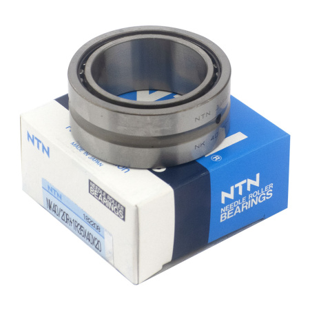 NTN_NK40-20R+1R35X40X20_IMG2