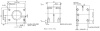 R40-5T4-SSI.img.02