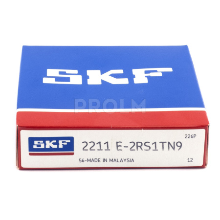 SKF_2211 E-2RS1TN9.img.02