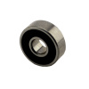 TIMKEN_605-2RS.img.01