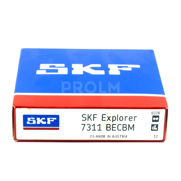 SKF_7311 BECBM.img.02