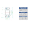 LR5202-KDDU_ZEN_Technical_Drawing
