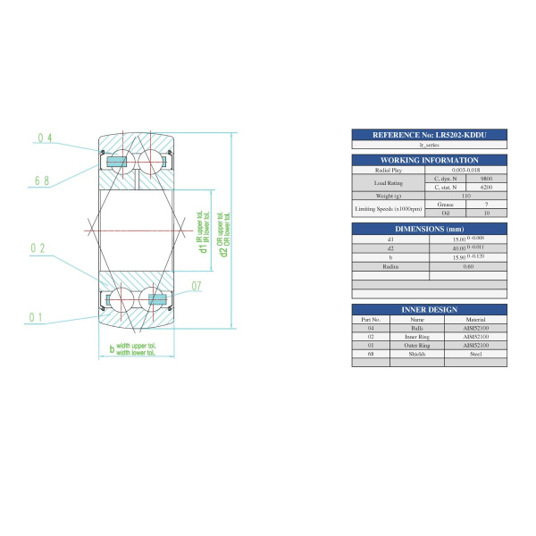 LR5202-KDDU_ZEN_Technical_Drawing