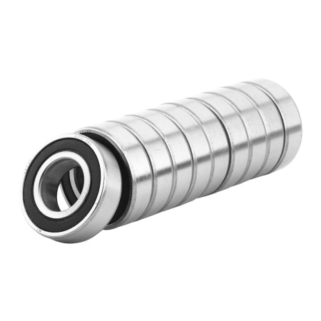 ARTNC_6205-2RS PACK 10_IMG2