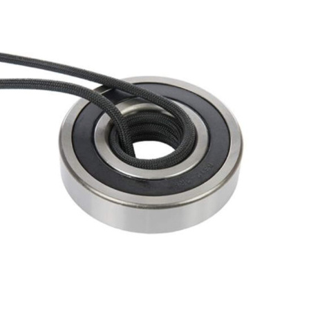 BETEX iDuctor flexible inductors (2)