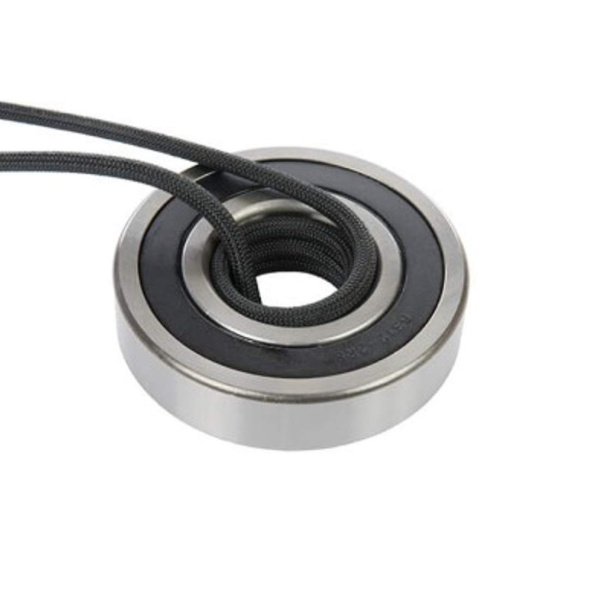 BETEX iDuctor flexible inductors (2)