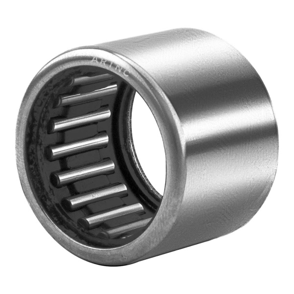 ARTNC_HK2020-2RS_IMG1