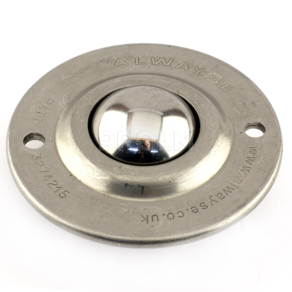 noname_3274.2.15.img.01