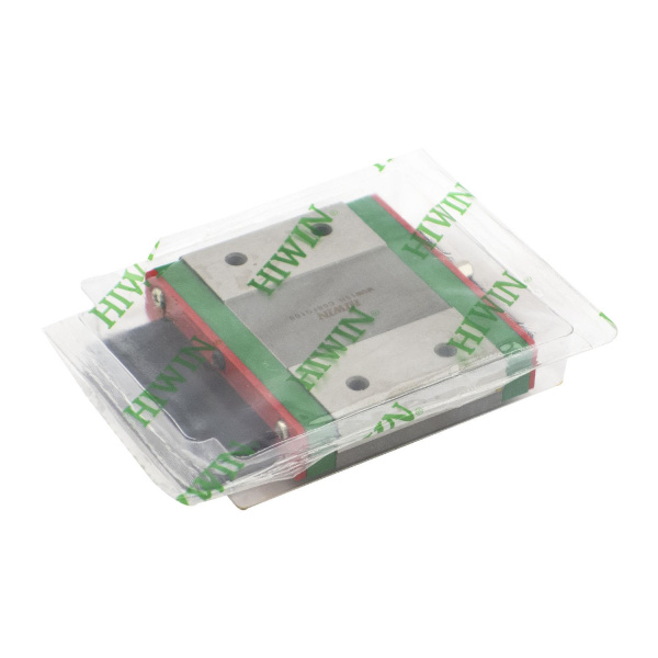 HIWIN_MGW15CZ0HM_IMAGE-2