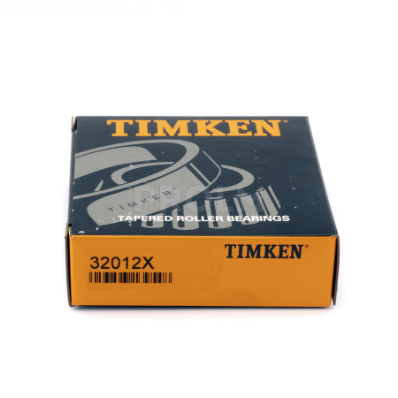 TIMKEN_32012X.img.02