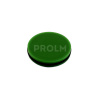 HIWIN_RC_ALLSSYA1.img.02