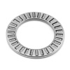 TIMKEN_NTA-1625-L012_IMG1
