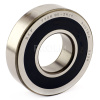 SKF_7308 BE-2RZP.img.01