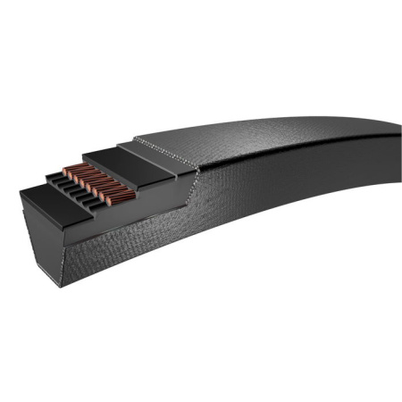 SKF_PHG_SPB1600XP