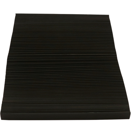 FBC-185-15-1500_img3