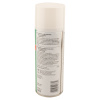 LOCTITE_7063.img.400ml.02