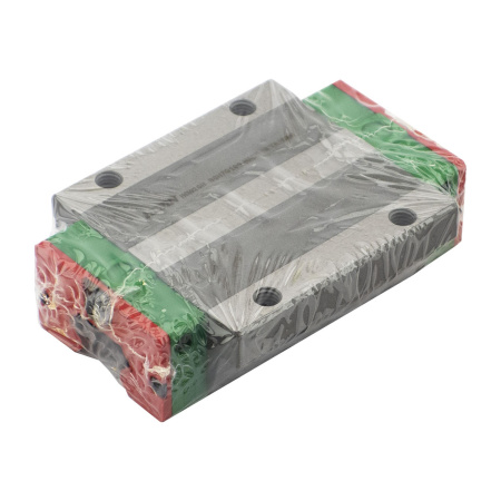 HIWIN_HGW20HC-ZAH_IMG-1