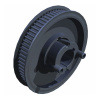 SKF_PHP_44-8M-20TB