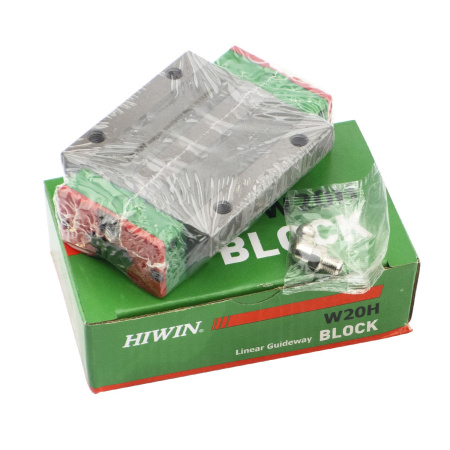 HIWIN_HGW20HC-ZAH_IMG-3