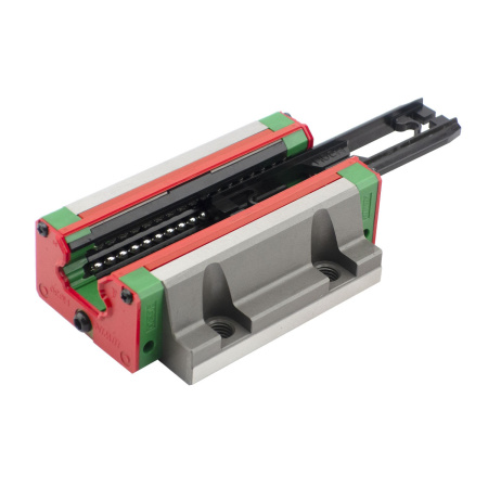 HIWIN_HGW30HCZAH_IMG-3