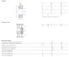 SKF_22208-EK.img.03