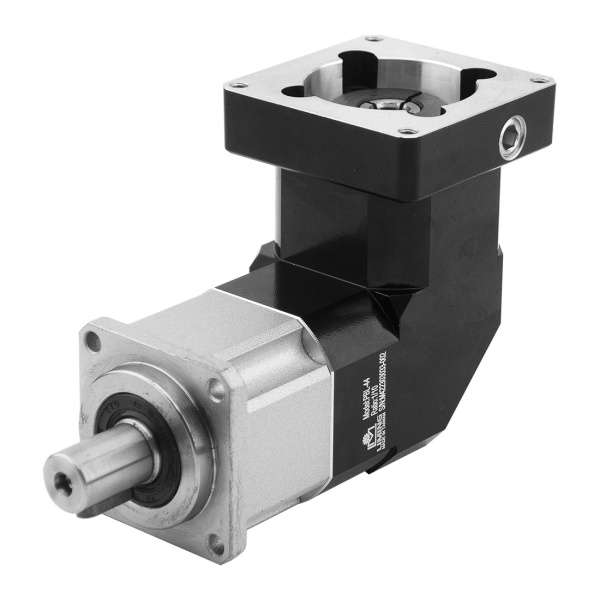 LIMING_PBL44-10-8_IMG1