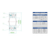 LR5202-KDD_ZEN_Technical_Drawing
