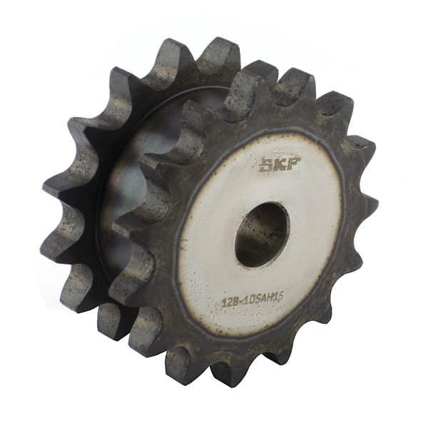 SKF_PHS-12B-1DSAH15_img1