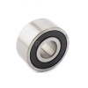 SKF_63000-2RS1.img.01