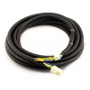 HIWIN_HVPS06AA05MB.img.01