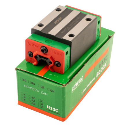 HIWIN_HGH15CAZAH.img.02