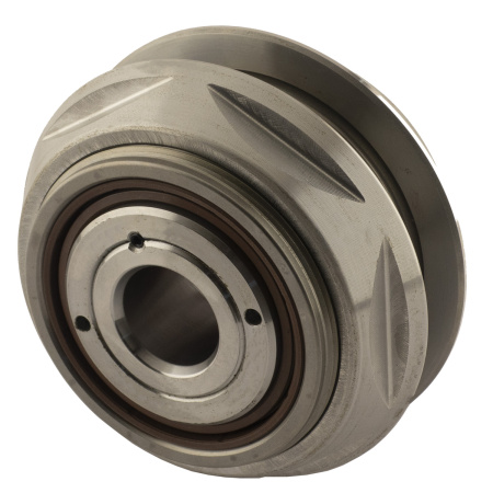 ARTNC_RH.082.025.015.img.02