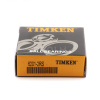TIMKEN_6201-2RS.img.02